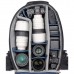Think Tank Firstlight 35L+ Backpack Think Tank Firstlight 35L+ Backpack